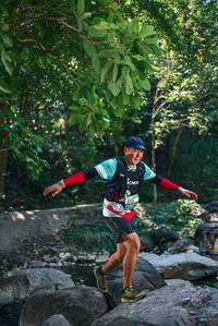 BIB: 
                            <button type="button" onclick="openModal(27989766)" class="btn btn-primary btn-sm float-right btn-popup" data-toggle="modal" data-target=".modal-high-quality">
                        <i class="fas fa-shopping-cart"></i> Add to Cart
                    </button>
                                            <button type="button" onclick="isThisMe(27989766, true)" class="btn btn-success btn-sm float-right btn-popup btn-isme hidden" data-toggle="tooltip" data-placement="bottom" title="นี่คือรูปของคุณใช่ไหม คลิกที่นี่เพื่อเอาเข้าอัลบั้ม">
                        <i class="fas fa-plus"></i> Add to album
                    </button>
                    <button type="button" onclick="isThisMe(27989766, false)" class="btn btn-warning btn-sm float-right btn-popup btn-isnotme hidden">
                        <i class="fas fa-ban"></i> Remove from album
                    </button>