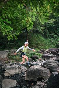 BIB: 
                            <button type="button" onclick="openModal(28003697)" class="btn btn-primary btn-sm float-right btn-popup" data-toggle="modal" data-target=".modal-high-quality">
                        <i class="fas fa-shopping-cart"></i> Add to Cart
                    </button>
                                            <button type="button" onclick="isThisMe(28003697, true)" class="btn btn-success btn-sm float-right btn-popup btn-isme hidden" data-toggle="tooltip" data-placement="bottom" title="นี่คือรูปของคุณใช่ไหม คลิกที่นี่เพื่อเอาเข้าอัลบั้ม">
                        <i class="fas fa-plus"></i> Add to album
                    </button>
                    <button type="button" onclick="isThisMe(28003697, false)" class="btn btn-warning btn-sm float-right btn-popup btn-isnotme hidden">
                        <i class="fas fa-ban"></i> Remove from album
                    </button>