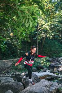 BIB: 
                            <button type="button" onclick="openModal(27989348)" class="btn btn-primary btn-sm float-right btn-popup" data-toggle="modal" data-target=".modal-high-quality">
                        <i class="fas fa-shopping-cart"></i> Add to Cart
                    </button>
                                            <button type="button" onclick="isThisMe(27989348, true)" class="btn btn-success btn-sm float-right btn-popup btn-isme hidden" data-toggle="tooltip" data-placement="bottom" title="นี่คือรูปของคุณใช่ไหม คลิกที่นี่เพื่อเอาเข้าอัลบั้ม">
                        <i class="fas fa-plus"></i> Add to album
                    </button>
                    <button type="button" onclick="isThisMe(27989348, false)" class="btn btn-warning btn-sm float-right btn-popup btn-isnotme hidden">
                        <i class="fas fa-ban"></i> Remove from album
                    </button>