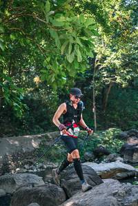 BIB: 
                            <button type="button" onclick="openModal(27988573)" class="btn btn-primary btn-sm float-right btn-popup" data-toggle="modal" data-target=".modal-high-quality">
                        <i class="fas fa-shopping-cart"></i> Add to Cart
                    </button>
                                            <button type="button" onclick="isThisMe(27988573, true)" class="btn btn-success btn-sm float-right btn-popup btn-isme hidden" data-toggle="tooltip" data-placement="bottom" title="นี่คือรูปของคุณใช่ไหม คลิกที่นี่เพื่อเอาเข้าอัลบั้ม">
                        <i class="fas fa-plus"></i> Add to album
                    </button>
                    <button type="button" onclick="isThisMe(27988573, false)" class="btn btn-warning btn-sm float-right btn-popup btn-isnotme hidden">
                        <i class="fas fa-ban"></i> Remove from album
                    </button>