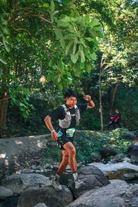 BIB: 
                            <button type="button" onclick="openModal(27989302)" class="btn btn-primary btn-sm float-right btn-popup" data-toggle="modal" data-target=".modal-high-quality">
                        <i class="fas fa-shopping-cart"></i> Add to Cart
                    </button>
                                            <button type="button" onclick="isThisMe(27989302, true)" class="btn btn-success btn-sm float-right btn-popup btn-isme hidden" data-toggle="tooltip" data-placement="bottom" title="นี่คือรูปของคุณใช่ไหม คลิกที่นี่เพื่อเอาเข้าอัลบั้ม">
                        <i class="fas fa-plus"></i> Add to album
                    </button>
                    <button type="button" onclick="isThisMe(27989302, false)" class="btn btn-warning btn-sm float-right btn-popup btn-isnotme hidden">
                        <i class="fas fa-ban"></i> Remove from album
                    </button>