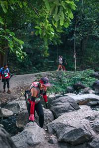 BIB: 
                            <button type="button" onclick="openModal(27999384)" class="btn btn-primary btn-sm float-right btn-popup" data-toggle="modal" data-target=".modal-high-quality">
                        <i class="fas fa-shopping-cart"></i> Add to Cart
                    </button>
                                            <button type="button" onclick="isThisMe(27999384, true)" class="btn btn-success btn-sm float-right btn-popup btn-isme hidden" data-toggle="tooltip" data-placement="bottom" title="นี่คือรูปของคุณใช่ไหม คลิกที่นี่เพื่อเอาเข้าอัลบั้ม">
                        <i class="fas fa-plus"></i> Add to album
                    </button>
                    <button type="button" onclick="isThisMe(27999384, false)" class="btn btn-warning btn-sm float-right btn-popup btn-isnotme hidden">
                        <i class="fas fa-ban"></i> Remove from album
                    </button>