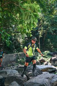 BIB: 
                            <button type="button" onclick="openModal(27991620)" class="btn btn-primary btn-sm float-right btn-popup" data-toggle="modal" data-target=".modal-high-quality">
                        <i class="fas fa-shopping-cart"></i> Add to Cart
                    </button>
                                            <button type="button" onclick="isThisMe(27991620, true)" class="btn btn-success btn-sm float-right btn-popup btn-isme hidden" data-toggle="tooltip" data-placement="bottom" title="นี่คือรูปของคุณใช่ไหม คลิกที่นี่เพื่อเอาเข้าอัลบั้ม">
                        <i class="fas fa-plus"></i> Add to album
                    </button>
                    <button type="button" onclick="isThisMe(27991620, false)" class="btn btn-warning btn-sm float-right btn-popup btn-isnotme hidden">
                        <i class="fas fa-ban"></i> Remove from album
                    </button>