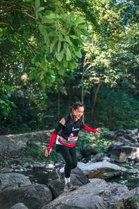 BIB: 
                            <button type="button" onclick="openModal(27989349)" class="btn btn-primary btn-sm float-right btn-popup" data-toggle="modal" data-target=".modal-high-quality">
                        <i class="fas fa-shopping-cart"></i> Add to Cart
                    </button>
                                            <button type="button" onclick="isThisMe(27989349, true)" class="btn btn-success btn-sm float-right btn-popup btn-isme hidden" data-toggle="tooltip" data-placement="bottom" title="นี่คือรูปของคุณใช่ไหม คลิกที่นี่เพื่อเอาเข้าอัลบั้ม">
                        <i class="fas fa-plus"></i> Add to album
                    </button>
                    <button type="button" onclick="isThisMe(27989349, false)" class="btn btn-warning btn-sm float-right btn-popup btn-isnotme hidden">
                        <i class="fas fa-ban"></i> Remove from album
                    </button>