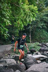 BIB: 
                            <button type="button" onclick="openModal(28002355)" class="btn btn-primary btn-sm float-right btn-popup" data-toggle="modal" data-target=".modal-high-quality">
                        <i class="fas fa-shopping-cart"></i> Add to Cart
                    </button>
                                            <button type="button" onclick="isThisMe(28002355, true)" class="btn btn-success btn-sm float-right btn-popup btn-isme hidden" data-toggle="tooltip" data-placement="bottom" title="นี่คือรูปของคุณใช่ไหม คลิกที่นี่เพื่อเอาเข้าอัลบั้ม">
                        <i class="fas fa-plus"></i> Add to album
                    </button>
                    <button type="button" onclick="isThisMe(28002355, false)" class="btn btn-warning btn-sm float-right btn-popup btn-isnotme hidden">
                        <i class="fas fa-ban"></i> Remove from album
                    </button>