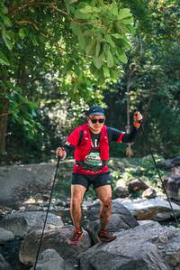 BIB: 
                            <button type="button" onclick="openModal(27993030)" class="btn btn-primary btn-sm float-right btn-popup" data-toggle="modal" data-target=".modal-high-quality">
                        <i class="fas fa-shopping-cart"></i> Add to Cart
                    </button>
                                            <button type="button" onclick="isThisMe(27993030, true)" class="btn btn-success btn-sm float-right btn-popup btn-isme hidden" data-toggle="tooltip" data-placement="bottom" title="นี่คือรูปของคุณใช่ไหม คลิกที่นี่เพื่อเอาเข้าอัลบั้ม">
                        <i class="fas fa-plus"></i> Add to album
                    </button>
                    <button type="button" onclick="isThisMe(27993030, false)" class="btn btn-warning btn-sm float-right btn-popup btn-isnotme hidden">
                        <i class="fas fa-ban"></i> Remove from album
                    </button>