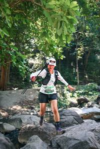 BIB: 
                            <button type="button" onclick="openModal(27995395)" class="btn btn-primary btn-sm float-right btn-popup" data-toggle="modal" data-target=".modal-high-quality">
                        <i class="fas fa-shopping-cart"></i> Add to Cart
                    </button>
                                            <button type="button" onclick="isThisMe(27995395, true)" class="btn btn-success btn-sm float-right btn-popup btn-isme hidden" data-toggle="tooltip" data-placement="bottom" title="นี่คือรูปของคุณใช่ไหม คลิกที่นี่เพื่อเอาเข้าอัลบั้ม">
                        <i class="fas fa-plus"></i> Add to album
                    </button>
                    <button type="button" onclick="isThisMe(27995395, false)" class="btn btn-warning btn-sm float-right btn-popup btn-isnotme hidden">
                        <i class="fas fa-ban"></i> Remove from album
                    </button>