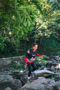 BIB: 
                            <button type="button" onclick="openModal(27989350)" class="btn btn-primary btn-sm float-right btn-popup" data-toggle="modal" data-target=".modal-high-quality">
                        <i class="fas fa-shopping-cart"></i> Add to Cart
                    </button>
                                            <button type="button" onclick="isThisMe(27989350, true)" class="btn btn-success btn-sm float-right btn-popup btn-isme hidden" data-toggle="tooltip" data-placement="bottom" title="นี่คือรูปของคุณใช่ไหม คลิกที่นี่เพื่อเอาเข้าอัลบั้ม">
                        <i class="fas fa-plus"></i> Add to album
                    </button>
                    <button type="button" onclick="isThisMe(27989350, false)" class="btn btn-warning btn-sm float-right btn-popup btn-isnotme hidden">
                        <i class="fas fa-ban"></i> Remove from album
                    </button>