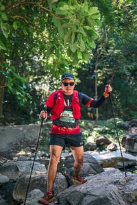 BIB: 
                            <button type="button" onclick="openModal(27993041)" class="btn btn-primary btn-sm float-right btn-popup" data-toggle="modal" data-target=".modal-high-quality">
                        <i class="fas fa-shopping-cart"></i> Add to Cart
                    </button>
                                            <button type="button" onclick="isThisMe(27993041, true)" class="btn btn-success btn-sm float-right btn-popup btn-isme hidden" data-toggle="tooltip" data-placement="bottom" title="นี่คือรูปของคุณใช่ไหม คลิกที่นี่เพื่อเอาเข้าอัลบั้ม">
                        <i class="fas fa-plus"></i> Add to album
                    </button>
                    <button type="button" onclick="isThisMe(27993041, false)" class="btn btn-warning btn-sm float-right btn-popup btn-isnotme hidden">
                        <i class="fas fa-ban"></i> Remove from album
                    </button>