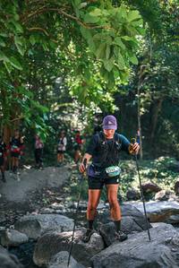 BIB: 
                            <button type="button" onclick="openModal(27992215)" class="btn btn-primary btn-sm float-right btn-popup" data-toggle="modal" data-target=".modal-high-quality">
                        <i class="fas fa-shopping-cart"></i> Add to Cart
                    </button>
                                            <button type="button" onclick="isThisMe(27992215, true)" class="btn btn-success btn-sm float-right btn-popup btn-isme hidden" data-toggle="tooltip" data-placement="bottom" title="นี่คือรูปของคุณใช่ไหม คลิกที่นี่เพื่อเอาเข้าอัลบั้ม">
                        <i class="fas fa-plus"></i> Add to album
                    </button>
                    <button type="button" onclick="isThisMe(27992215, false)" class="btn btn-warning btn-sm float-right btn-popup btn-isnotme hidden">
                        <i class="fas fa-ban"></i> Remove from album
                    </button>