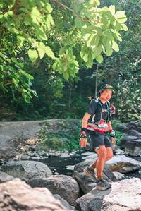 BIB: 
                            <button type="button" onclick="openModal(28003144)" class="btn btn-primary btn-sm float-right btn-popup" data-toggle="modal" data-target=".modal-high-quality">
                        <i class="fas fa-shopping-cart"></i> Add to Cart
                    </button>
                                            <button type="button" onclick="isThisMe(28003144, true)" class="btn btn-success btn-sm float-right btn-popup btn-isme hidden" data-toggle="tooltip" data-placement="bottom" title="นี่คือรูปของคุณใช่ไหม คลิกที่นี่เพื่อเอาเข้าอัลบั้ม">
                        <i class="fas fa-plus"></i> Add to album
                    </button>
                    <button type="button" onclick="isThisMe(28003144, false)" class="btn btn-warning btn-sm float-right btn-popup btn-isnotme hidden">
                        <i class="fas fa-ban"></i> Remove from album
                    </button>