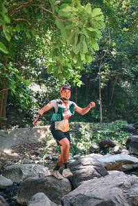 BIB: 
                            <button type="button" onclick="openModal(27996829)" class="btn btn-primary btn-sm float-right btn-popup" data-toggle="modal" data-target=".modal-high-quality">
                        <i class="fas fa-shopping-cart"></i> Add to Cart
                    </button>
                                            <button type="button" onclick="isThisMe(27996829, true)" class="btn btn-success btn-sm float-right btn-popup btn-isme hidden" data-toggle="tooltip" data-placement="bottom" title="นี่คือรูปของคุณใช่ไหม คลิกที่นี่เพื่อเอาเข้าอัลบั้ม">
                        <i class="fas fa-plus"></i> Add to album
                    </button>
                    <button type="button" onclick="isThisMe(27996829, false)" class="btn btn-warning btn-sm float-right btn-popup btn-isnotme hidden">
                        <i class="fas fa-ban"></i> Remove from album
                    </button>