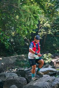 BIB: 
                            <button type="button" onclick="openModal(27990082)" class="btn btn-primary btn-sm float-right btn-popup" data-toggle="modal" data-target=".modal-high-quality">
                        <i class="fas fa-shopping-cart"></i> Add to Cart
                    </button>
                                            <button type="button" onclick="isThisMe(27990082, true)" class="btn btn-success btn-sm float-right btn-popup btn-isme hidden" data-toggle="tooltip" data-placement="bottom" title="นี่คือรูปของคุณใช่ไหม คลิกที่นี่เพื่อเอาเข้าอัลบั้ม">
                        <i class="fas fa-plus"></i> Add to album
                    </button>
                    <button type="button" onclick="isThisMe(27990082, false)" class="btn btn-warning btn-sm float-right btn-popup btn-isnotme hidden">
                        <i class="fas fa-ban"></i> Remove from album
                    </button>