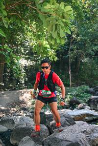 BIB: 
                            <button type="button" onclick="openModal(27997576)" class="btn btn-primary btn-sm float-right btn-popup" data-toggle="modal" data-target=".modal-high-quality">
                        <i class="fas fa-shopping-cart"></i> Add to Cart
                    </button>
                                            <button type="button" onclick="isThisMe(27997576, true)" class="btn btn-success btn-sm float-right btn-popup btn-isme hidden" data-toggle="tooltip" data-placement="bottom" title="นี่คือรูปของคุณใช่ไหม คลิกที่นี่เพื่อเอาเข้าอัลบั้ม">
                        <i class="fas fa-plus"></i> Add to album
                    </button>
                    <button type="button" onclick="isThisMe(27997576, false)" class="btn btn-warning btn-sm float-right btn-popup btn-isnotme hidden">
                        <i class="fas fa-ban"></i> Remove from album
                    </button>