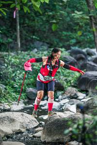 BIB: 
                            <button type="button" onclick="openModal(28006074)" class="btn btn-primary btn-sm float-right btn-popup" data-toggle="modal" data-target=".modal-high-quality">
                        <i class="fas fa-shopping-cart"></i> Add to Cart
                    </button>
                                            <button type="button" onclick="isThisMe(28006074, true)" class="btn btn-success btn-sm float-right btn-popup btn-isme hidden" data-toggle="tooltip" data-placement="bottom" title="นี่คือรูปของคุณใช่ไหม คลิกที่นี่เพื่อเอาเข้าอัลบั้ม">
                        <i class="fas fa-plus"></i> Add to album
                    </button>
                    <button type="button" onclick="isThisMe(28006074, false)" class="btn btn-warning btn-sm float-right btn-popup btn-isnotme hidden">
                        <i class="fas fa-ban"></i> Remove from album
                    </button>