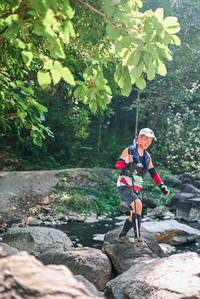 BIB: 
                            <button type="button" onclick="openModal(28003119)" class="btn btn-primary btn-sm float-right btn-popup" data-toggle="modal" data-target=".modal-high-quality">
                        <i class="fas fa-shopping-cart"></i> Add to Cart
                    </button>
                                            <button type="button" onclick="isThisMe(28003119, true)" class="btn btn-success btn-sm float-right btn-popup btn-isme hidden" data-toggle="tooltip" data-placement="bottom" title="นี่คือรูปของคุณใช่ไหม คลิกที่นี่เพื่อเอาเข้าอัลบั้ม">
                        <i class="fas fa-plus"></i> Add to album
                    </button>
                    <button type="button" onclick="isThisMe(28003119, false)" class="btn btn-warning btn-sm float-right btn-popup btn-isnotme hidden">
                        <i class="fas fa-ban"></i> Remove from album
                    </button>