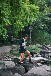 BIB: 
                            <button type="button" onclick="openModal(28002382)" class="btn btn-primary btn-sm float-right btn-popup" data-toggle="modal" data-target=".modal-high-quality">
                        <i class="fas fa-shopping-cart"></i> Add to Cart
                    </button>
                                            <button type="button" onclick="isThisMe(28002382, true)" class="btn btn-success btn-sm float-right btn-popup btn-isme hidden" data-toggle="tooltip" data-placement="bottom" title="นี่คือรูปของคุณใช่ไหม คลิกที่นี่เพื่อเอาเข้าอัลบั้ม">
                        <i class="fas fa-plus"></i> Add to album
                    </button>
                    <button type="button" onclick="isThisMe(28002382, false)" class="btn btn-warning btn-sm float-right btn-popup btn-isnotme hidden">
                        <i class="fas fa-ban"></i> Remove from album
                    </button>