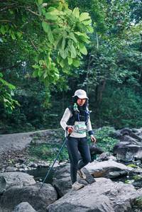 BIB: 
                            <button type="button" onclick="openModal(27997787)" class="btn btn-primary btn-sm float-right btn-popup" data-toggle="modal" data-target=".modal-high-quality">
                        <i class="fas fa-shopping-cart"></i> Add to Cart
                    </button>
                                            <button type="button" onclick="isThisMe(27997787, true)" class="btn btn-success btn-sm float-right btn-popup btn-isme hidden" data-toggle="tooltip" data-placement="bottom" title="นี่คือรูปของคุณใช่ไหม คลิกที่นี่เพื่อเอาเข้าอัลบั้ม">
                        <i class="fas fa-plus"></i> Add to album
                    </button>
                    <button type="button" onclick="isThisMe(27997787, false)" class="btn btn-warning btn-sm float-right btn-popup btn-isnotme hidden">
                        <i class="fas fa-ban"></i> Remove from album
                    </button>