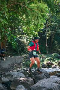 BIB: 
                            <button type="button" onclick="openModal(27992344)" class="btn btn-primary btn-sm float-right btn-popup" data-toggle="modal" data-target=".modal-high-quality">
                        <i class="fas fa-shopping-cart"></i> Add to Cart
                    </button>
                                            <button type="button" onclick="isThisMe(27992344, true)" class="btn btn-success btn-sm float-right btn-popup btn-isme hidden" data-toggle="tooltip" data-placement="bottom" title="นี่คือรูปของคุณใช่ไหม คลิกที่นี่เพื่อเอาเข้าอัลบั้ม">
                        <i class="fas fa-plus"></i> Add to album
                    </button>
                    <button type="button" onclick="isThisMe(27992344, false)" class="btn btn-warning btn-sm float-right btn-popup btn-isnotme hidden">
                        <i class="fas fa-ban"></i> Remove from album
                    </button>