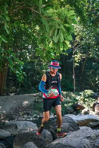 BIB: 
                            <button type="button" onclick="openModal(27990413)" class="btn btn-primary btn-sm float-right btn-popup" data-toggle="modal" data-target=".modal-high-quality">
                        <i class="fas fa-shopping-cart"></i> Add to Cart
                    </button>
                                            <button type="button" onclick="isThisMe(27990413, true)" class="btn btn-success btn-sm float-right btn-popup btn-isme hidden" data-toggle="tooltip" data-placement="bottom" title="นี่คือรูปของคุณใช่ไหม คลิกที่นี่เพื่อเอาเข้าอัลบั้ม">
                        <i class="fas fa-plus"></i> Add to album
                    </button>
                    <button type="button" onclick="isThisMe(27990413, false)" class="btn btn-warning btn-sm float-right btn-popup btn-isnotme hidden">
                        <i class="fas fa-ban"></i> Remove from album
                    </button>