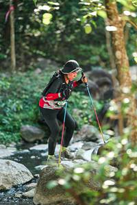 BIB: 
                            <button type="button" onclick="openModal(28141395)" class="btn btn-primary btn-sm float-right btn-popup" data-toggle="modal" data-target=".modal-high-quality">
                        <i class="fas fa-shopping-cart"></i> Add to Cart
                    </button>
                                            <button type="button" onclick="isThisMe(28141395, true)" class="btn btn-success btn-sm float-right btn-popup btn-isme hidden" data-toggle="tooltip" data-placement="bottom" title="นี่คือรูปของคุณใช่ไหม คลิกที่นี่เพื่อเอาเข้าอัลบั้ม">
                        <i class="fas fa-plus"></i> Add to album
                    </button>
                    <button type="button" onclick="isThisMe(28141395, false)" class="btn btn-warning btn-sm float-right btn-popup btn-isnotme hidden">
                        <i class="fas fa-ban"></i> Remove from album
                    </button>