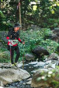 BIB: 
                            <button type="button" onclick="openModal(28141393)" class="btn btn-primary btn-sm float-right btn-popup" data-toggle="modal" data-target=".modal-high-quality">
                        <i class="fas fa-shopping-cart"></i> Add to Cart
                    </button>
                                            <button type="button" onclick="isThisMe(28141393, true)" class="btn btn-success btn-sm float-right btn-popup btn-isme hidden" data-toggle="tooltip" data-placement="bottom" title="นี่คือรูปของคุณใช่ไหม คลิกที่นี่เพื่อเอาเข้าอัลบั้ม">
                        <i class="fas fa-plus"></i> Add to album
                    </button>
                    <button type="button" onclick="isThisMe(28141393, false)" class="btn btn-warning btn-sm float-right btn-popup btn-isnotme hidden">
                        <i class="fas fa-ban"></i> Remove from album
                    </button>