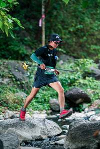 BIB: 
                            <button type="button" onclick="openModal(28003834)" class="btn btn-primary btn-sm float-right btn-popup" data-toggle="modal" data-target=".modal-high-quality">
                        <i class="fas fa-shopping-cart"></i> Add to Cart
                    </button>
                                            <button type="button" onclick="isThisMe(28003834, true)" class="btn btn-success btn-sm float-right btn-popup btn-isme hidden" data-toggle="tooltip" data-placement="bottom" title="นี่คือรูปของคุณใช่ไหม คลิกที่นี่เพื่อเอาเข้าอัลบั้ม">
                        <i class="fas fa-plus"></i> Add to album
                    </button>
                    <button type="button" onclick="isThisMe(28003834, false)" class="btn btn-warning btn-sm float-right btn-popup btn-isnotme hidden">
                        <i class="fas fa-ban"></i> Remove from album
                    </button>