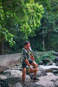 BIB: 
                            <button type="button" onclick="openModal(27999292)" class="btn btn-primary btn-sm float-right btn-popup" data-toggle="modal" data-target=".modal-high-quality">
                        <i class="fas fa-shopping-cart"></i> Add to Cart
                    </button>
                                            <button type="button" onclick="isThisMe(27999292, true)" class="btn btn-success btn-sm float-right btn-popup btn-isme hidden" data-toggle="tooltip" data-placement="bottom" title="นี่คือรูปของคุณใช่ไหม คลิกที่นี่เพื่อเอาเข้าอัลบั้ม">
                        <i class="fas fa-plus"></i> Add to album
                    </button>
                    <button type="button" onclick="isThisMe(27999292, false)" class="btn btn-warning btn-sm float-right btn-popup btn-isnotme hidden">
                        <i class="fas fa-ban"></i> Remove from album
                    </button>