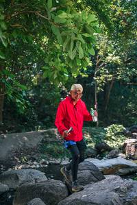 BIB: 
                            <button type="button" onclick="openModal(27990114)" class="btn btn-primary btn-sm float-right btn-popup" data-toggle="modal" data-target=".modal-high-quality">
                        <i class="fas fa-shopping-cart"></i> Add to Cart
                    </button>
                                            <button type="button" onclick="isThisMe(27990114, true)" class="btn btn-success btn-sm float-right btn-popup btn-isme hidden" data-toggle="tooltip" data-placement="bottom" title="นี่คือรูปของคุณใช่ไหม คลิกที่นี่เพื่อเอาเข้าอัลบั้ม">
                        <i class="fas fa-plus"></i> Add to album
                    </button>
                    <button type="button" onclick="isThisMe(27990114, false)" class="btn btn-warning btn-sm float-right btn-popup btn-isnotme hidden">
                        <i class="fas fa-ban"></i> Remove from album
                    </button>