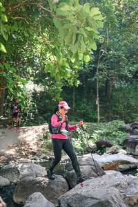 BIB: 
                            <button type="button" onclick="openModal(27997657)" class="btn btn-primary btn-sm float-right btn-popup" data-toggle="modal" data-target=".modal-high-quality">
                        <i class="fas fa-shopping-cart"></i> Add to Cart
                    </button>
                                            <button type="button" onclick="isThisMe(27997657, true)" class="btn btn-success btn-sm float-right btn-popup btn-isme hidden" data-toggle="tooltip" data-placement="bottom" title="นี่คือรูปของคุณใช่ไหม คลิกที่นี่เพื่อเอาเข้าอัลบั้ม">
                        <i class="fas fa-plus"></i> Add to album
                    </button>
                    <button type="button" onclick="isThisMe(27997657, false)" class="btn btn-warning btn-sm float-right btn-popup btn-isnotme hidden">
                        <i class="fas fa-ban"></i> Remove from album
                    </button>