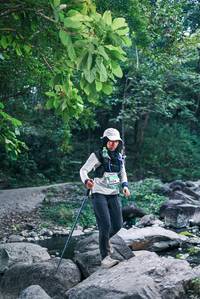 BIB: 
                            <button type="button" onclick="openModal(27997785)" class="btn btn-primary btn-sm float-right btn-popup" data-toggle="modal" data-target=".modal-high-quality">
                        <i class="fas fa-shopping-cart"></i> Add to Cart
                    </button>
                                            <button type="button" onclick="isThisMe(27997785, true)" class="btn btn-success btn-sm float-right btn-popup btn-isme hidden" data-toggle="tooltip" data-placement="bottom" title="นี่คือรูปของคุณใช่ไหม คลิกที่นี่เพื่อเอาเข้าอัลบั้ม">
                        <i class="fas fa-plus"></i> Add to album
                    </button>
                    <button type="button" onclick="isThisMe(27997785, false)" class="btn btn-warning btn-sm float-right btn-popup btn-isnotme hidden">
                        <i class="fas fa-ban"></i> Remove from album
                    </button>