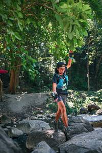 BIB: 
                            <button type="button" onclick="openModal(27992110)" class="btn btn-primary btn-sm float-right btn-popup" data-toggle="modal" data-target=".modal-high-quality">
                        <i class="fas fa-shopping-cart"></i> Add to Cart
                    </button>
                                            <button type="button" onclick="isThisMe(27992110, true)" class="btn btn-success btn-sm float-right btn-popup btn-isme hidden" data-toggle="tooltip" data-placement="bottom" title="นี่คือรูปของคุณใช่ไหม คลิกที่นี่เพื่อเอาเข้าอัลบั้ม">
                        <i class="fas fa-plus"></i> Add to album
                    </button>
                    <button type="button" onclick="isThisMe(27992110, false)" class="btn btn-warning btn-sm float-right btn-popup btn-isnotme hidden">
                        <i class="fas fa-ban"></i> Remove from album
                    </button>