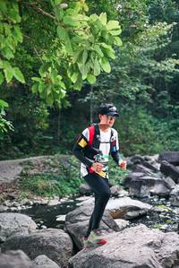 BIB: 
                            <button type="button" onclick="openModal(28002786)" class="btn btn-primary btn-sm float-right btn-popup" data-toggle="modal" data-target=".modal-high-quality">
                        <i class="fas fa-shopping-cart"></i> Add to Cart
                    </button>
                                            <button type="button" onclick="isThisMe(28002786, true)" class="btn btn-success btn-sm float-right btn-popup btn-isme hidden" data-toggle="tooltip" data-placement="bottom" title="นี่คือรูปของคุณใช่ไหม คลิกที่นี่เพื่อเอาเข้าอัลบั้ม">
                        <i class="fas fa-plus"></i> Add to album
                    </button>
                    <button type="button" onclick="isThisMe(28002786, false)" class="btn btn-warning btn-sm float-right btn-popup btn-isnotme hidden">
                        <i class="fas fa-ban"></i> Remove from album
                    </button>