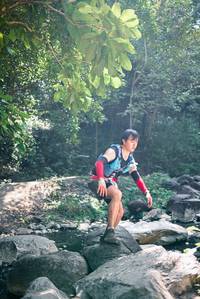 BIB: 
                            <button type="button" onclick="openModal(27997795)" class="btn btn-primary btn-sm float-right btn-popup" data-toggle="modal" data-target=".modal-high-quality">
                        <i class="fas fa-shopping-cart"></i> Add to Cart
                    </button>
                                            <button type="button" onclick="isThisMe(27997795, true)" class="btn btn-success btn-sm float-right btn-popup btn-isme hidden" data-toggle="tooltip" data-placement="bottom" title="นี่คือรูปของคุณใช่ไหม คลิกที่นี่เพื่อเอาเข้าอัลบั้ม">
                        <i class="fas fa-plus"></i> Add to album
                    </button>
                    <button type="button" onclick="isThisMe(27997795, false)" class="btn btn-warning btn-sm float-right btn-popup btn-isnotme hidden">
                        <i class="fas fa-ban"></i> Remove from album
                    </button>