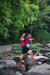 BIB: 
                            <button type="button" onclick="openModal(28002471)" class="btn btn-primary btn-sm float-right btn-popup" data-toggle="modal" data-target=".modal-high-quality">
                        <i class="fas fa-shopping-cart"></i> Add to Cart
                    </button>
                                            <button type="button" onclick="isThisMe(28002471, true)" class="btn btn-success btn-sm float-right btn-popup btn-isme hidden" data-toggle="tooltip" data-placement="bottom" title="นี่คือรูปของคุณใช่ไหม คลิกที่นี่เพื่อเอาเข้าอัลบั้ม">
                        <i class="fas fa-plus"></i> Add to album
                    </button>
                    <button type="button" onclick="isThisMe(28002471, false)" class="btn btn-warning btn-sm float-right btn-popup btn-isnotme hidden">
                        <i class="fas fa-ban"></i> Remove from album
                    </button>