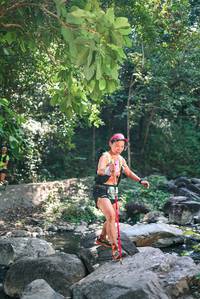 BIB: 
                            <button type="button" onclick="openModal(27997484)" class="btn btn-primary btn-sm float-right btn-popup" data-toggle="modal" data-target=".modal-high-quality">
                        <i class="fas fa-shopping-cart"></i> Add to Cart
                    </button>
                                            <button type="button" onclick="isThisMe(27997484, true)" class="btn btn-success btn-sm float-right btn-popup btn-isme hidden" data-toggle="tooltip" data-placement="bottom" title="นี่คือรูปของคุณใช่ไหม คลิกที่นี่เพื่อเอาเข้าอัลบั้ม">
                        <i class="fas fa-plus"></i> Add to album
                    </button>
                    <button type="button" onclick="isThisMe(27997484, false)" class="btn btn-warning btn-sm float-right btn-popup btn-isnotme hidden">
                        <i class="fas fa-ban"></i> Remove from album
                    </button>