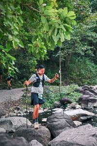 BIB: 
                            <button type="button" onclick="openModal(28002348)" class="btn btn-primary btn-sm float-right btn-popup" data-toggle="modal" data-target=".modal-high-quality">
                        <i class="fas fa-shopping-cart"></i> Add to Cart
                    </button>
                                            <button type="button" onclick="isThisMe(28002348, true)" class="btn btn-success btn-sm float-right btn-popup btn-isme hidden" data-toggle="tooltip" data-placement="bottom" title="นี่คือรูปของคุณใช่ไหม คลิกที่นี่เพื่อเอาเข้าอัลบั้ม">
                        <i class="fas fa-plus"></i> Add to album
                    </button>
                    <button type="button" onclick="isThisMe(28002348, false)" class="btn btn-warning btn-sm float-right btn-popup btn-isnotme hidden">
                        <i class="fas fa-ban"></i> Remove from album
                    </button>