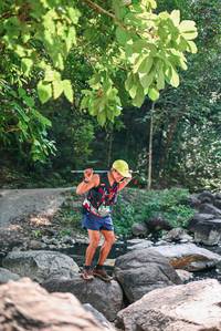 BIB: 
                            <button type="button" onclick="openModal(28003321)" class="btn btn-primary btn-sm float-right btn-popup" data-toggle="modal" data-target=".modal-high-quality">
                        <i class="fas fa-shopping-cart"></i> Add to Cart
                    </button>
                                            <button type="button" onclick="isThisMe(28003321, true)" class="btn btn-success btn-sm float-right btn-popup btn-isme hidden" data-toggle="tooltip" data-placement="bottom" title="นี่คือรูปของคุณใช่ไหม คลิกที่นี่เพื่อเอาเข้าอัลบั้ม">
                        <i class="fas fa-plus"></i> Add to album
                    </button>
                    <button type="button" onclick="isThisMe(28003321, false)" class="btn btn-warning btn-sm float-right btn-popup btn-isnotme hidden">
                        <i class="fas fa-ban"></i> Remove from album
                    </button>