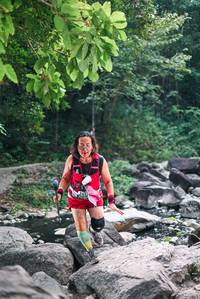 BIB: 
                            <button type="button" onclick="openModal(28002819)" class="btn btn-primary btn-sm float-right btn-popup" data-toggle="modal" data-target=".modal-high-quality">
                        <i class="fas fa-shopping-cart"></i> Add to Cart
                    </button>
                                            <button type="button" onclick="isThisMe(28002819, true)" class="btn btn-success btn-sm float-right btn-popup btn-isme hidden" data-toggle="tooltip" data-placement="bottom" title="นี่คือรูปของคุณใช่ไหม คลิกที่นี่เพื่อเอาเข้าอัลบั้ม">
                        <i class="fas fa-plus"></i> Add to album
                    </button>
                    <button type="button" onclick="isThisMe(28002819, false)" class="btn btn-warning btn-sm float-right btn-popup btn-isnotme hidden">
                        <i class="fas fa-ban"></i> Remove from album
                    </button>