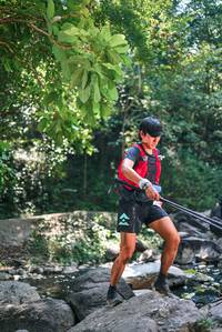 BIB: 
                            <button type="button" onclick="openModal(27995328)" class="btn btn-primary btn-sm float-right btn-popup" data-toggle="modal" data-target=".modal-high-quality">
                        <i class="fas fa-shopping-cart"></i> Add to Cart
                    </button>
                                            <button type="button" onclick="isThisMe(27995328, true)" class="btn btn-success btn-sm float-right btn-popup btn-isme hidden" data-toggle="tooltip" data-placement="bottom" title="นี่คือรูปของคุณใช่ไหม คลิกที่นี่เพื่อเอาเข้าอัลบั้ม">
                        <i class="fas fa-plus"></i> Add to album
                    </button>
                    <button type="button" onclick="isThisMe(27995328, false)" class="btn btn-warning btn-sm float-right btn-popup btn-isnotme hidden">
                        <i class="fas fa-ban"></i> Remove from album
                    </button>