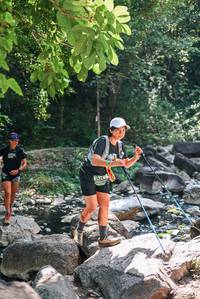 BIB: 
                            <button type="button" onclick="openModal(27999784)" class="btn btn-primary btn-sm float-right btn-popup" data-toggle="modal" data-target=".modal-high-quality">
                        <i class="fas fa-shopping-cart"></i> Add to Cart
                    </button>
                                            <button type="button" onclick="isThisMe(27999784, true)" class="btn btn-success btn-sm float-right btn-popup btn-isme hidden" data-toggle="tooltip" data-placement="bottom" title="นี่คือรูปของคุณใช่ไหม คลิกที่นี่เพื่อเอาเข้าอัลบั้ม">
                        <i class="fas fa-plus"></i> Add to album
                    </button>
                    <button type="button" onclick="isThisMe(27999784, false)" class="btn btn-warning btn-sm float-right btn-popup btn-isnotme hidden">
                        <i class="fas fa-ban"></i> Remove from album
                    </button>