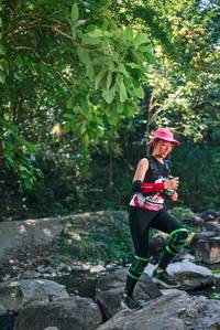 BIB: 
                            <button type="button" onclick="openModal(27989451)" class="btn btn-primary btn-sm float-right btn-popup" data-toggle="modal" data-target=".modal-high-quality">
                        <i class="fas fa-shopping-cart"></i> Add to Cart
                    </button>
                                            <button type="button" onclick="isThisMe(27989451, true)" class="btn btn-success btn-sm float-right btn-popup btn-isme hidden" data-toggle="tooltip" data-placement="bottom" title="นี่คือรูปของคุณใช่ไหม คลิกที่นี่เพื่อเอาเข้าอัลบั้ม">
                        <i class="fas fa-plus"></i> Add to album
                    </button>
                    <button type="button" onclick="isThisMe(27989451, false)" class="btn btn-warning btn-sm float-right btn-popup btn-isnotme hidden">
                        <i class="fas fa-ban"></i> Remove from album
                    </button>