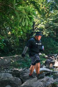 BIB: 
                            <button type="button" onclick="openModal(27989588)" class="btn btn-primary btn-sm float-right btn-popup" data-toggle="modal" data-target=".modal-high-quality">
                        <i class="fas fa-shopping-cart"></i> Add to Cart
                    </button>
                                            <button type="button" onclick="isThisMe(27989588, true)" class="btn btn-success btn-sm float-right btn-popup btn-isme hidden" data-toggle="tooltip" data-placement="bottom" title="นี่คือรูปของคุณใช่ไหม คลิกที่นี่เพื่อเอาเข้าอัลบั้ม">
                        <i class="fas fa-plus"></i> Add to album
                    </button>
                    <button type="button" onclick="isThisMe(27989588, false)" class="btn btn-warning btn-sm float-right btn-popup btn-isnotme hidden">
                        <i class="fas fa-ban"></i> Remove from album
                    </button>