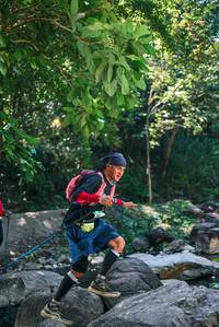 BIB: 
                            <button type="button" onclick="openModal(27989456)" class="btn btn-primary btn-sm float-right btn-popup" data-toggle="modal" data-target=".modal-high-quality">
                        <i class="fas fa-shopping-cart"></i> Add to Cart
                    </button>
                                            <button type="button" onclick="isThisMe(27989456, true)" class="btn btn-success btn-sm float-right btn-popup btn-isme hidden" data-toggle="tooltip" data-placement="bottom" title="นี่คือรูปของคุณใช่ไหม คลิกที่นี่เพื่อเอาเข้าอัลบั้ม">
                        <i class="fas fa-plus"></i> Add to album
                    </button>
                    <button type="button" onclick="isThisMe(27989456, false)" class="btn btn-warning btn-sm float-right btn-popup btn-isnotme hidden">
                        <i class="fas fa-ban"></i> Remove from album
                    </button>