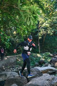 BIB: 
                            <button type="button" onclick="openModal(27989474)" class="btn btn-primary btn-sm float-right btn-popup" data-toggle="modal" data-target=".modal-high-quality">
                        <i class="fas fa-shopping-cart"></i> Add to Cart
                    </button>
                                            <button type="button" onclick="isThisMe(27989474, true)" class="btn btn-success btn-sm float-right btn-popup btn-isme hidden" data-toggle="tooltip" data-placement="bottom" title="นี่คือรูปของคุณใช่ไหม คลิกที่นี่เพื่อเอาเข้าอัลบั้ม">
                        <i class="fas fa-plus"></i> Add to album
                    </button>
                    <button type="button" onclick="isThisMe(27989474, false)" class="btn btn-warning btn-sm float-right btn-popup btn-isnotme hidden">
                        <i class="fas fa-ban"></i> Remove from album
                    </button>