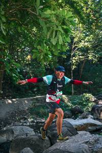 BIB: 
                            <button type="button" onclick="openModal(27989768)" class="btn btn-primary btn-sm float-right btn-popup" data-toggle="modal" data-target=".modal-high-quality">
                        <i class="fas fa-shopping-cart"></i> Add to Cart
                    </button>
                                            <button type="button" onclick="isThisMe(27989768, true)" class="btn btn-success btn-sm float-right btn-popup btn-isme hidden" data-toggle="tooltip" data-placement="bottom" title="นี่คือรูปของคุณใช่ไหม คลิกที่นี่เพื่อเอาเข้าอัลบั้ม">
                        <i class="fas fa-plus"></i> Add to album
                    </button>
                    <button type="button" onclick="isThisMe(27989768, false)" class="btn btn-warning btn-sm float-right btn-popup btn-isnotme hidden">
                        <i class="fas fa-ban"></i> Remove from album
                    </button>