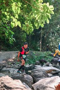 BIB: 
                            <button type="button" onclick="openModal(28003485)" class="btn btn-primary btn-sm float-right btn-popup" data-toggle="modal" data-target=".modal-high-quality">
                        <i class="fas fa-shopping-cart"></i> Add to Cart
                    </button>
                                            <button type="button" onclick="isThisMe(28003485, true)" class="btn btn-success btn-sm float-right btn-popup btn-isme hidden" data-toggle="tooltip" data-placement="bottom" title="นี่คือรูปของคุณใช่ไหม คลิกที่นี่เพื่อเอาเข้าอัลบั้ม">
                        <i class="fas fa-plus"></i> Add to album
                    </button>
                    <button type="button" onclick="isThisMe(28003485, false)" class="btn btn-warning btn-sm float-right btn-popup btn-isnotme hidden">
                        <i class="fas fa-ban"></i> Remove from album
                    </button>