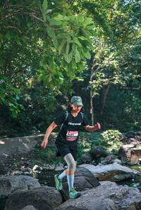 BIB: 
                            <button type="button" onclick="openModal(27989992)" class="btn btn-primary btn-sm float-right btn-popup" data-toggle="modal" data-target=".modal-high-quality">
                        <i class="fas fa-shopping-cart"></i> Add to Cart
                    </button>
                                            <button type="button" onclick="isThisMe(27989992, true)" class="btn btn-success btn-sm float-right btn-popup btn-isme hidden" data-toggle="tooltip" data-placement="bottom" title="นี่คือรูปของคุณใช่ไหม คลิกที่นี่เพื่อเอาเข้าอัลบั้ม">
                        <i class="fas fa-plus"></i> Add to album
                    </button>
                    <button type="button" onclick="isThisMe(27989992, false)" class="btn btn-warning btn-sm float-right btn-popup btn-isnotme hidden">
                        <i class="fas fa-ban"></i> Remove from album
                    </button>