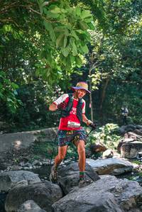 BIB: 
                            <button type="button" onclick="openModal(27990526)" class="btn btn-primary btn-sm float-right btn-popup" data-toggle="modal" data-target=".modal-high-quality">
                        <i class="fas fa-shopping-cart"></i> Add to Cart
                    </button>
                                            <button type="button" onclick="isThisMe(27990526, true)" class="btn btn-success btn-sm float-right btn-popup btn-isme hidden" data-toggle="tooltip" data-placement="bottom" title="นี่คือรูปของคุณใช่ไหม คลิกที่นี่เพื่อเอาเข้าอัลบั้ม">
                        <i class="fas fa-plus"></i> Add to album
                    </button>
                    <button type="button" onclick="isThisMe(27990526, false)" class="btn btn-warning btn-sm float-right btn-popup btn-isnotme hidden">
                        <i class="fas fa-ban"></i> Remove from album
                    </button>