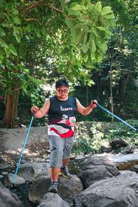 BIB: 
                            <button type="button" onclick="openModal(27996584)" class="btn btn-primary btn-sm float-right btn-popup" data-toggle="modal" data-target=".modal-high-quality">
                        <i class="fas fa-shopping-cart"></i> Add to Cart
                    </button>
                                            <button type="button" onclick="isThisMe(27996584, true)" class="btn btn-success btn-sm float-right btn-popup btn-isme hidden" data-toggle="tooltip" data-placement="bottom" title="นี่คือรูปของคุณใช่ไหม คลิกที่นี่เพื่อเอาเข้าอัลบั้ม">
                        <i class="fas fa-plus"></i> Add to album
                    </button>
                    <button type="button" onclick="isThisMe(27996584, false)" class="btn btn-warning btn-sm float-right btn-popup btn-isnotme hidden">
                        <i class="fas fa-ban"></i> Remove from album
                    </button>